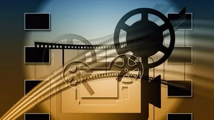 Hogyan kell behelyezni felirat SRT film (film) Hogyan kell behelyezni felirat egy filmben srt