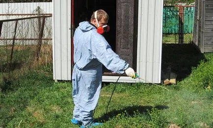 Mivel a kibocsátás elleni küzdelemben hangyák a kert területén, különböző emberek jogorvoslatok, a technikák és módszerek (hangyák) Hogyan, hogy a harc hangyák a kert, különböző népi jogorvoslat, eszközöket és módszereket