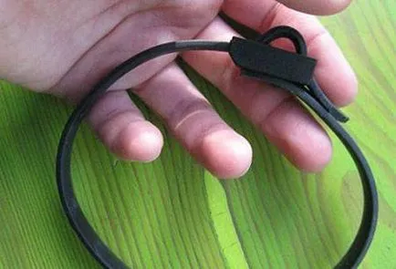 Hogyan válasszuk ki a kutya nyakörv bolhák és kullancsok - dogcollar - lőszer és kiegészítők kutyáknak (kutya) Hogyan válasszuk ki a kutya nyakörv bolhák és kullancsok - dogcollar - lőszer és kiegészítők kutyáknak