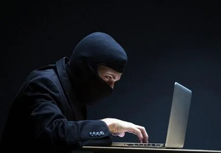 Hogyan számoljuk ki a címet az IP-cím - bizonyított módon
