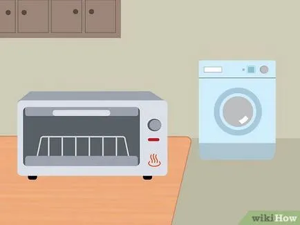 Hogyan számoljuk ki kilowattóra (órák száma, amely alatt) Hogyan számoljuk ki kilowattóra