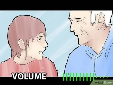 Hogyan lehet megtanulni németül