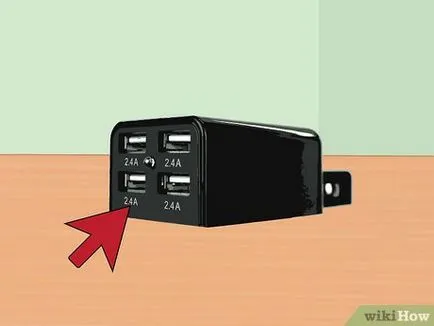 Hogyan számoljuk ki kilowattóra (kWh) Hogyan számoljuk ki kilowattóra