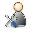 Hogyan megy msconfig windows 7