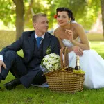 Hogyan lehet regisztrálni a gyermek egy registry irodai dokumentumok, regisztrálnia kell a gyermeket az anyakönyvi hivatal,