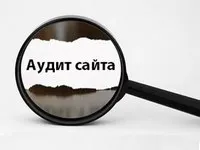 Hogyan lehet az Oka és iskolatársak ingyen husky