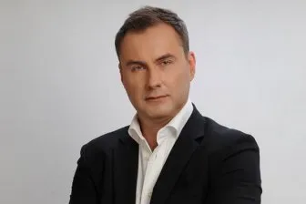 Zsebnaptárok miért van szükség