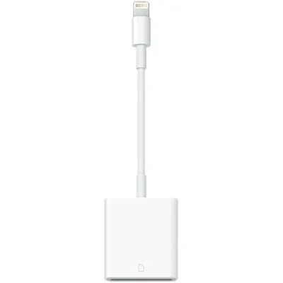 Hogyan lehet letölteni (letöltés) filmeket iPad, iPod vagy iPhone (iPhone 3G) Hogyan lehet letölteni (letöltés) filmeket iPad, iPod vagy iPhone