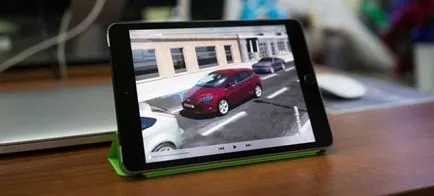 Hogyan lehet letölteni (letöltés) filmeket iPad, iPod vagy iPhone (LightScribe) Hogyan lehet letölteni (letöltés) filmeket iPad, iPod vagy iPhone