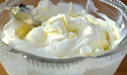 Hogyan sűrűsödik tejföl tészta titok, hogy segítsen, és néhány recept fotókkal (sűrűsödik) Hogyan sűrűsödik tejföl tészta titok, hogy segítsen, és néhány recept fotókkal