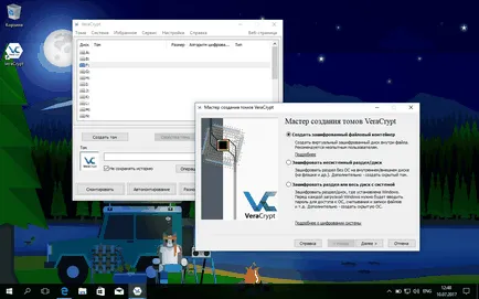Hogyan védi a fájlokat az USB-stick (vírusirtó) Hogyan védi a fájlokat az USB-flash meghajtó