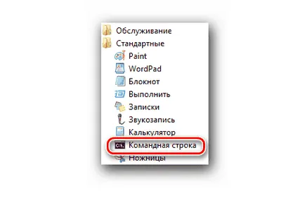 Hogyan véd a vírusok kibír