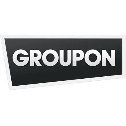 Hogyan lehet keresni egy kupont online kupon oldalak
