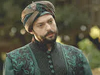 Büntetés és halála Ibrahim Pasha Isztambulban (végrehajtása Ibrahim Pasha) Büntetés és halála Ibrahim Pasha Isztambulban