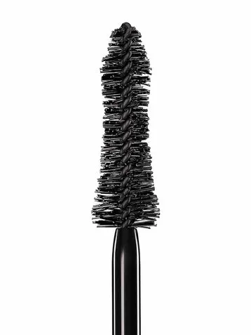 Brush szempillaspirál mint az, hogy válassza ki a megfelelő típust a szempillák, kozmopolita magazin (szempillák) Brush szempillaspirál mint az, hogy válassza ki a megfelelő típust a szempillák, kozmopolita magazin