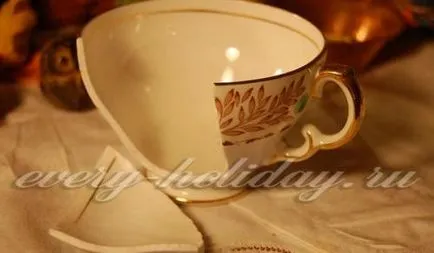 Mi veri eszközök a házban jel (mi) Mi veri eszközök a házban, egy jel