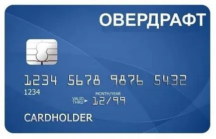 Térkép Takarékpénztár bement mínusz -, hogy mit és hogyan találja meg az okát (mínusz) Térkép Takarékpénztár bement mínusz -, hogy mit és hogyan találja meg az okát