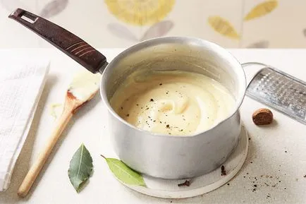 Burgonya rakott darált húst a sütőbe, óvoda lépésenként recept (sütő) Burgonya rakott darált húst a kemencében az óvodai egy lépésről lépésre recept