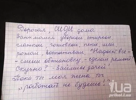 Képek, minden nap új vicces képek