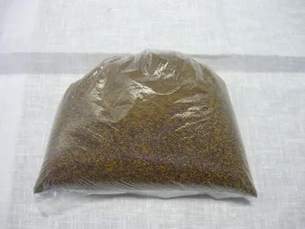 Mikor kell vetni zöldtrágya Phacelia nyílt terepen tippeket és részletek (koca) Mikor kell vetni zöldtrágya Phacelia nyílt terepen tippeket és részletek