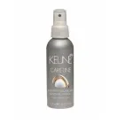 Keune Cosmetics (Ken) az online shop kozmetikumok (Keune Cosmetics (Ken) az online áruház illatszerek és kozmetikumok aroma-butik.ru) Keune Cosmetics (Ken) az online shop kozmetikumok