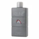 Keune Cosmetics (Ken) az online shop kozmetikumok (Keune) Keune Cosmetics (Ken) az online shop kozmetikumok