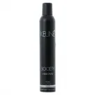 Keune Cosmetics (Ken) az online shop kozmetikumok (hajformázó agyag) Keune Cosmetics (Ken) az online shop kozmetikumok