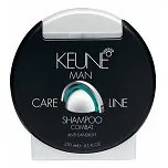 Keune Cosmetics (Ken) az online shop kozmetikumok (Keune Cosmetics (Ken) az online áruház illatszerek és kozmetikumok aroma-butik.ru) Keune Cosmetics (Ken) az online shop kozmetikumok