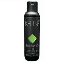 Keune Cosmetics (Ken) az online shop kozmetikumok (Keune Cosmetics (Ken) az online áruház illatszerek és kozmetikumok aroma-butik.ru) Keune Cosmetics (Ken) az online shop kozmetikumok