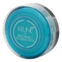 Keune Cosmetics (Ken) az online shop kozmetikumok (Keune) Keune Cosmetics (Ken) az online shop kozmetikumok