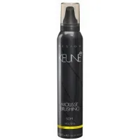 Keune Cosmetics (Ken) az online shop kozmetikumok (smink) Keune Cosmetics (Ken) az online shop kozmetikumok