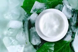 Cream otthon alapanyagok és elkészítési szabályai