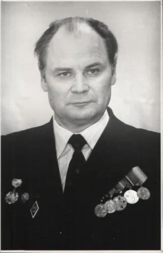Ki lehetett, ahogy tudta, és hogyan lehetne