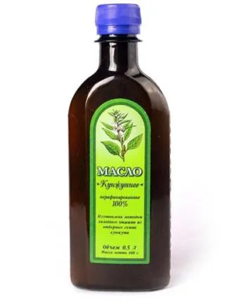 Sesame - hasznos tulajdonságok és ellenjavallatok (szezám ellenjavallatok) Sesame - hasznos tulajdonságokat és ellenjavallatok