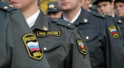 Amennyiben hívni, ha kerestek az eltűnt emberek
