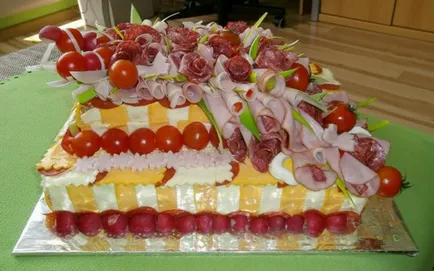 Szép design hús és sajt termékek a hazai (regisztráció) Szép design hús és sajt termékek a hazai