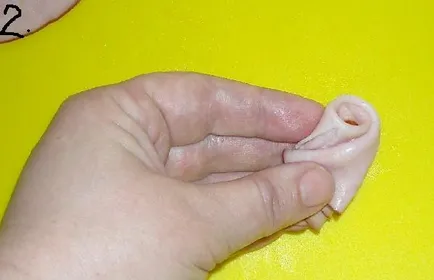 Szép design hús és sajt termékek a hazai (regisztráció) Szép design hús és sajt termékek a hazai