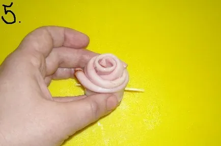 Gyönyörű design hús és sajttermékek az otthoni (feltételek) Szép design hús és sajt termékek a hazai