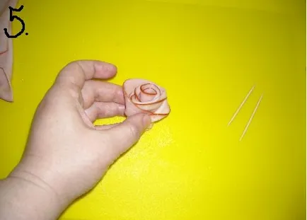 Szép design hús és sajt termékek a hazai (regisztráció) Szép design hús és sajt termékek a hazai