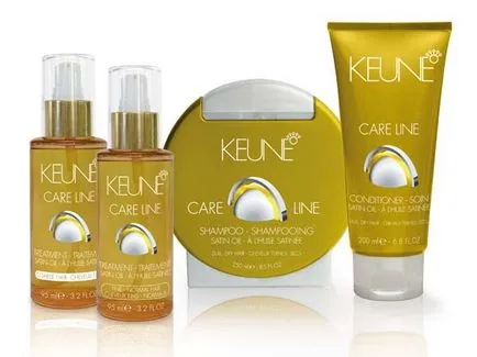 Keune Cosmetics (Ken) az online shop kozmetikumok (kozmetikai) Keune Cosmetics (Ken) az online shop kozmetikumok
