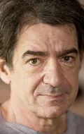 Largo Winch elején (2009) néz online ingyen (tekintettel) Largo Winch elején (2009) néz online ingyen