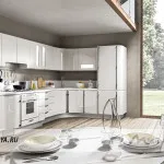 Kitchen Maria - fotó katalógus legjobb modell (maria) Kitchen Maria - fotó katalógus legjobb modell