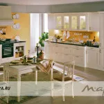 Kitchen Maria - fotó katalógus legjobb modell (maria) Kitchen Maria - fotó katalógus legjobb modell