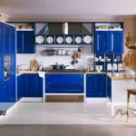 Kitchen Maria - fotó katalógus legjobb modell (ek) Kitchen Maria - fotó katalógus legjobb modell