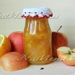 Csirke a gőzös recept