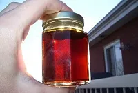 Prosztatagyulladás népi orvosság, a propolisz, alkalmazás receptek