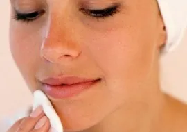 A kezelés utáni acne, hogyan lehet megszabadulni a - a legjobb eszköz a foltok (kezelés) post-akne kezelés, hogyan lehet megszabadulni - a legjobb orvosság foltok