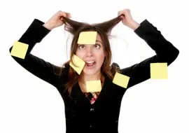 A kezelés utáni acne, hogyan lehet megszabadulni a - a legjobb eszköz a pattanások (akne utáni) post-akne kezelés, hogyan lehet megszabadulni - a legjobb orvosság foltok