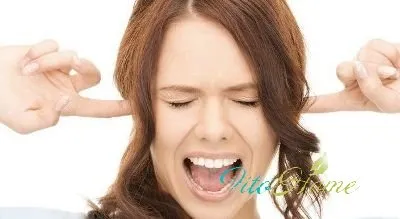 A kezelés népi jogorvoslati középfülgyulladás (otitis népi jogorvoslat) középfülgyulladás kezelésére emberek jogorvoslatok