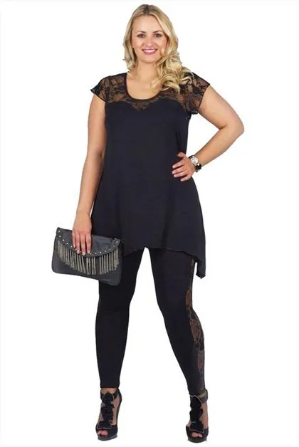 Harisnyanadrág, mit vegyek fel (fotó) (válassza leggings) Harisnya, mit vegyek fel (fotó)